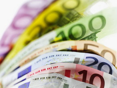 Ομαδικές αγωγές για τα έξοδα φακέλου